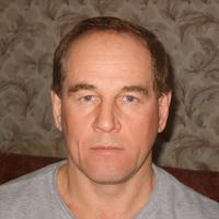 Отзыв от Евгений - Visa DTV