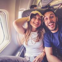 Отзыв от Нелли - DTV виза